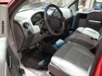 2007 Ford F150