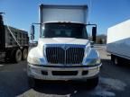 2006 International 4000 4300