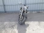 2001 Yamaha XVS65 Base