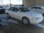 1995 Ford Taurus GL