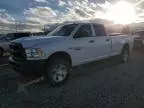 2017 Dodge RAM 2500 ST