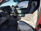 2005 Toyota Tacoma Access Cab