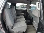 2008 Toyota Sequoia SR5