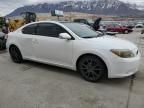 2006 Scion TC