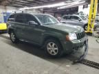 2008 Jeep Grand Cherokee Laredo