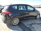 2013 Ford C-MAX SE