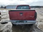 2006 Dodge RAM 1500