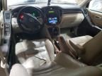 2002 Toyota Highlander Limited