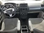 2008 Dodge Grand Caravan SE