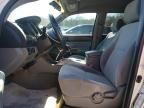 2006 Toyota Tacoma Double Cab Prerunner Long BED