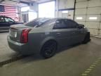 2006 Cadillac CTS