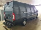 2021 Dodge RAM Promaster 3500 3500 High