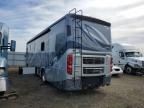 2019 Mountain Air 2019 Freightliner Chassis XC