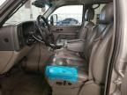 2006 Chevrolet Suburban K2500