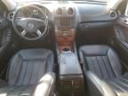 2006 Mercedes-Benz ML 350