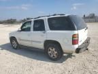 2005 GMC Yukon