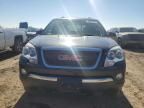 2009 GMC Acadia SLE