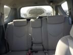 2006 Toyota Rav4 Limited