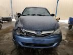 2011 Subaru Impreza 2.5I Premium