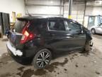 2018 Honda FIT EX