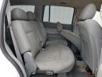 2007 Dodge Durango SXT