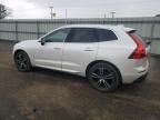 2019 Volvo XC60 T5 Momentum