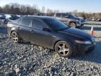 2006 Acura 3.2TL