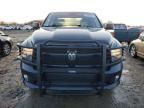 2015 Dodge RAM 1500 ST