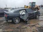 2013 Dodge Charger SXT