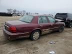 2004 Mercury Grand Marquis GS