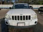 2005 Jeep Grand Cherokee Laredo