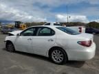 2004 Lexus ES 330