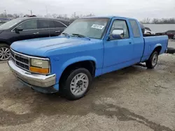 1990 Dodge Dakota en venta en Louisville, KY