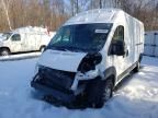 2022 Dodge RAM Promaster 2500 2500 High