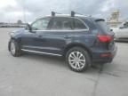 2017 Audi Q5 Premium