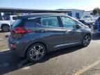 2018 Chevrolet Bolt EV Premier