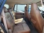 2006 Ford Expedition Eddie Bauer