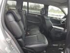 2014 Mercedes-Benz GL 450 4matic