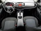 2014 KIA Sportage LX