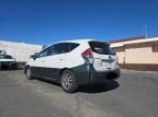 2015 Toyota Prius V