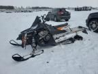 2013 Polaris Snowmobile