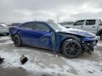 2020 Dodge Charger GT