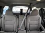 2010 Honda Odyssey EX