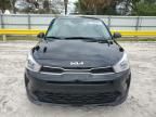 2023 KIA Rio LX