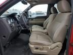 2009 Ford F150 Super Cab