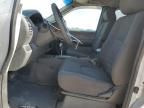 2006 Nissan Frontier King Cab LE