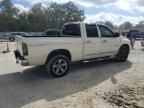 2008 Dodge RAM 1500 ST