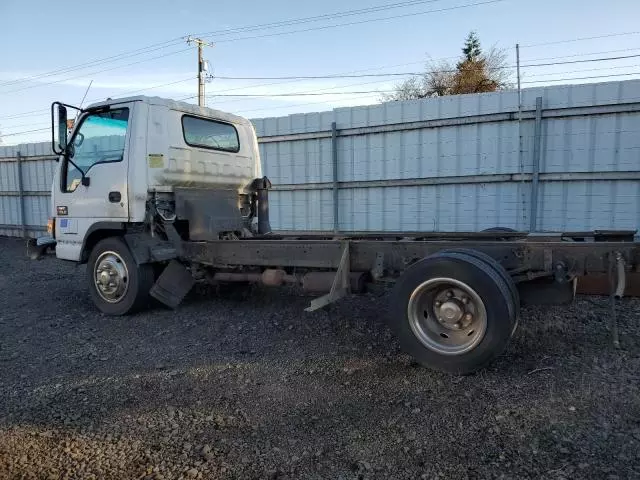 2005 GMC W4500 W45042