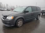 2011 Dodge Grand Caravan Express