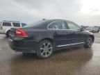 2010 Volvo S80 3.2